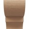 Ekena Millwork 4in. W x 6in. H x 24in. L Ridgewood Woodgrain TimberThane Rafter Tail, Primed Tan RFTUR04X06X24RIDRCPR - alternate 6